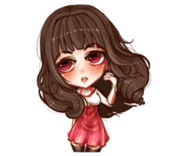 BUD sticker #6766230