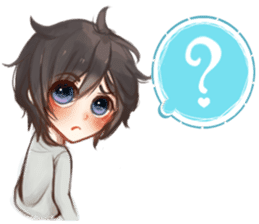 BUD sticker #6766233