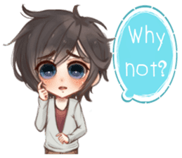 BUD sticker #6766238