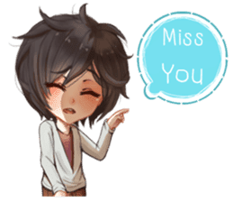 BUD sticker #6766242