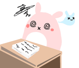 The Octagon of Life X sticker #6766304