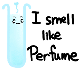 The Octagon of Life X sticker #6766307