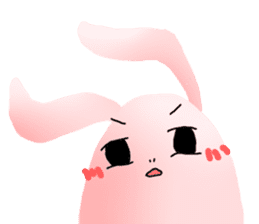 The Octagon of Life X sticker #6766318