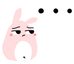 The Octagon of Life X sticker #6766323