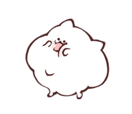 Brother of Neko Kimura sticker #6766472