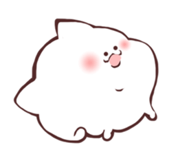 Brother of Neko Kimura sticker #6766487