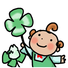 Dwarf and small animals