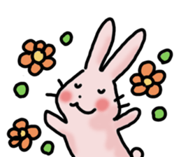 Dwarf and small animals sticker #6766684