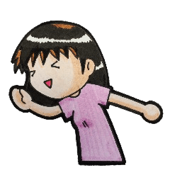 Tomeko`s care field.