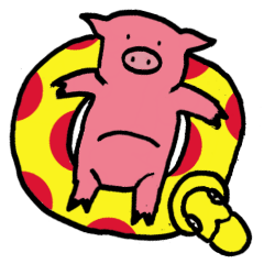 Active Pig