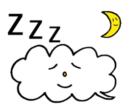 oshaberikumoppii sticker #6767357