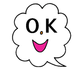 oshaberikumoppii sticker #6767366