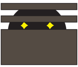 kicat. sticker #6768424