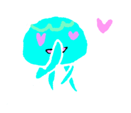 kawaiikuragecyann sticker #6768733