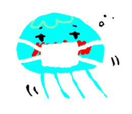 kawaiikuragecyann sticker #6768742