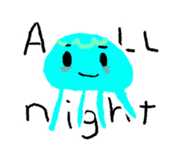 kawaiikuragecyann sticker #6768747