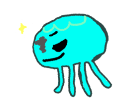 kawaiikuragecyann sticker #6768757