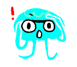 kawaiikuragecyann sticker #6768762