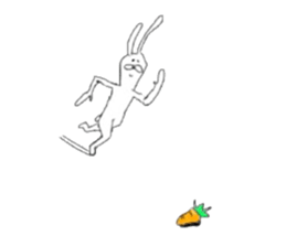 Chan usa4 sticker #6770100