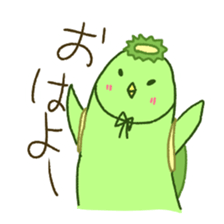 Aiyo