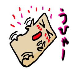 ͂؂͐Ă
