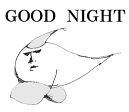 The Phantom sticker #6770921