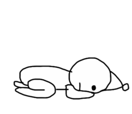 Special wizard sticker #6771420