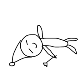 Special wizard sticker #6771422