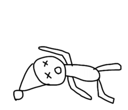 Special wizard sticker #6771423