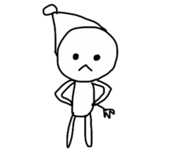 Special wizard sticker #6771432