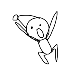 Special wizard sticker #6771433