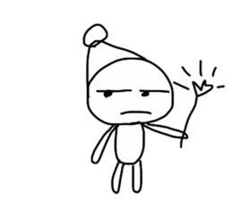 Special wizard sticker #6771436