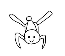 Special wizard sticker #6771437