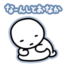 Chiggo-ben!3 Summer Edition sticker #6771746