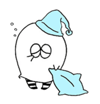 Hukuron sticker #6771809