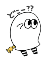 Hukuron sticker #6771828