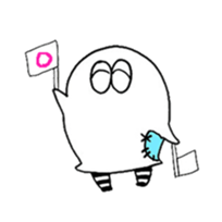 Hukuron sticker #6771832