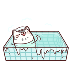 Two sticker3 sticker #6772968