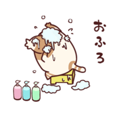 Two sticker3 sticker #6772969