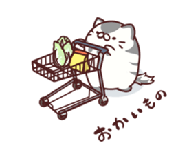 Two sticker3 sticker #6772971