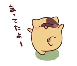 Two sticker3 sticker #6772989