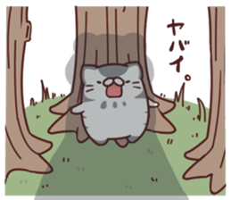 Two sticker3 sticker #6772998