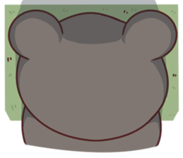 Two sticker3 sticker #6772999