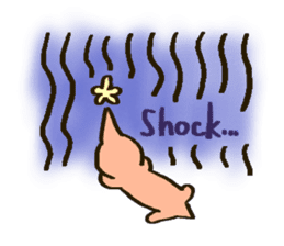 Two Flower Fairies sticker #6773137