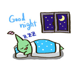 Two Flower Fairies sticker #6773140