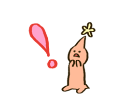 Two Flower Fairies sticker #6773142