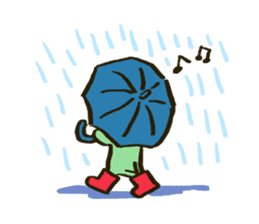 Two Flower Fairies sticker #6773155