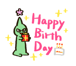 Two Flower Fairies sticker #6773161