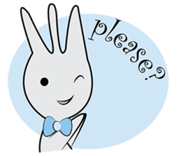 Spoon and Fork Love Couple sticker #6773551