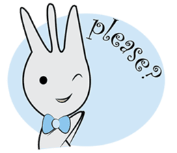 Spoon and Fork Love Couple sticker #6773551